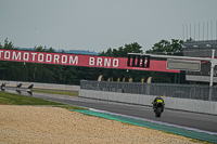 Slovakia-Ring;event-digital-images;motorbikes;no-limits;peter-wileman-photography;trackday;trackday-digital-images